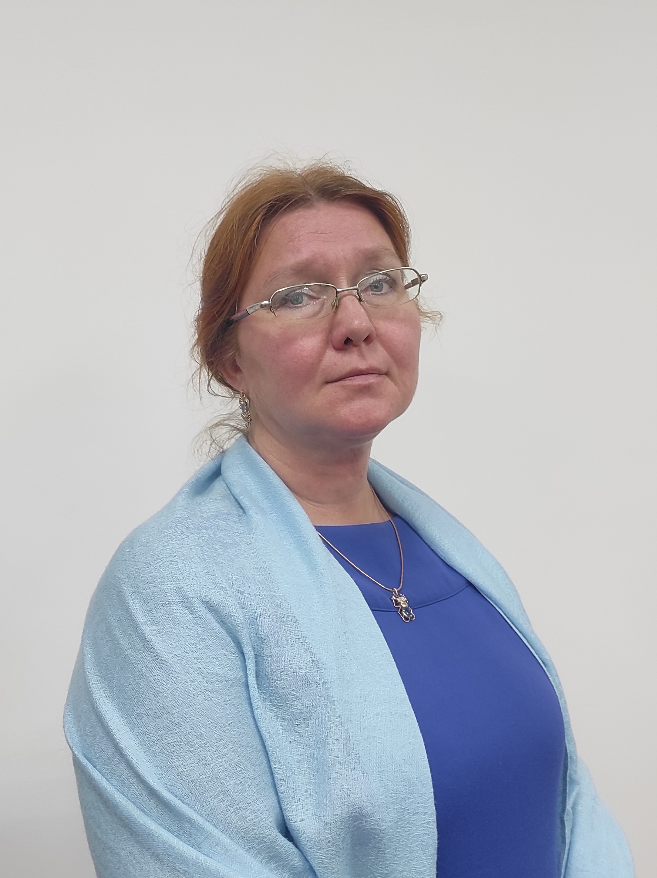 Макарова Наталья Владимировна Макарова Наталья Владимировна.