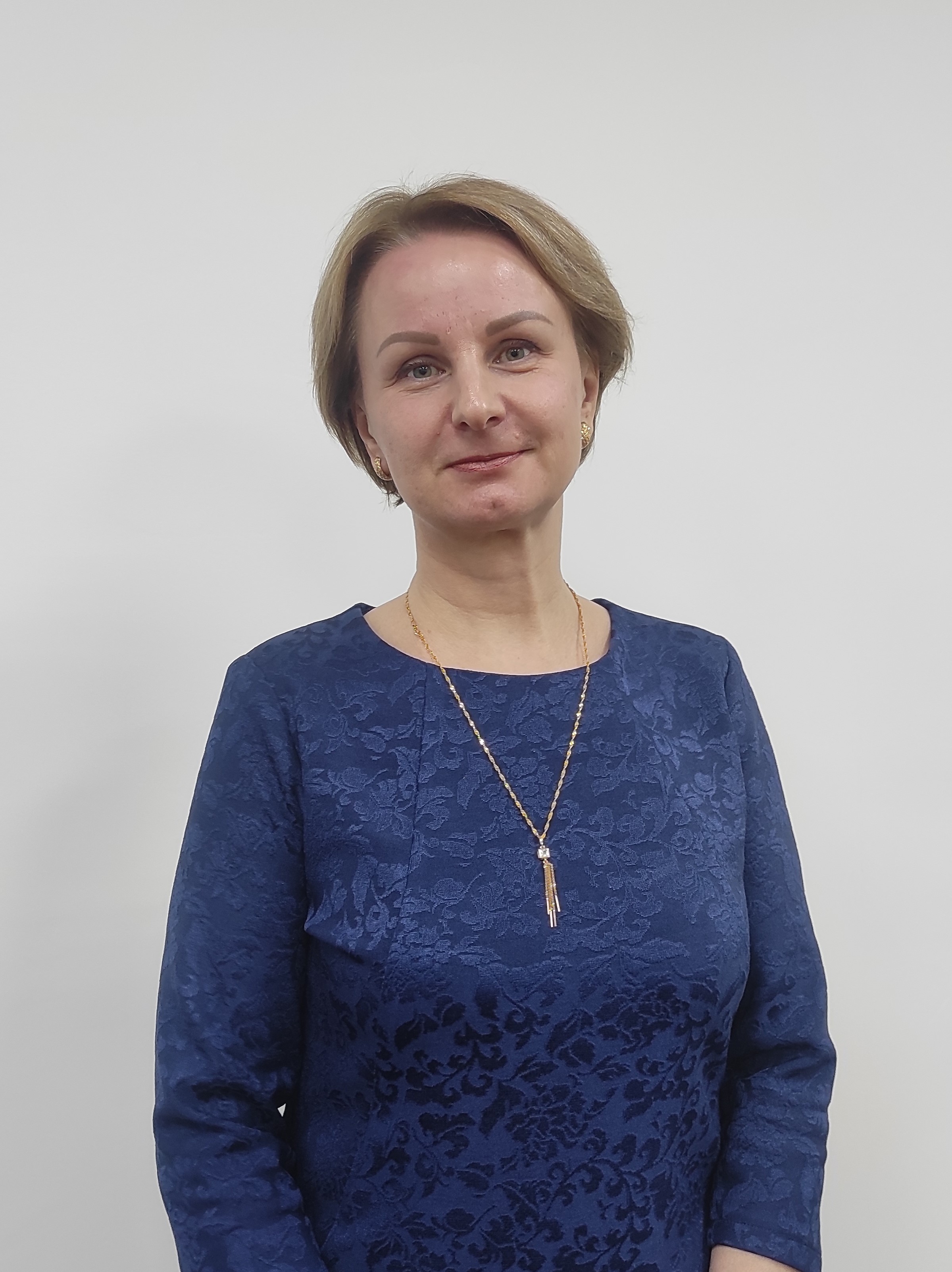 Дивеева Наталья Александровна Дивеева Наталья Александровна.