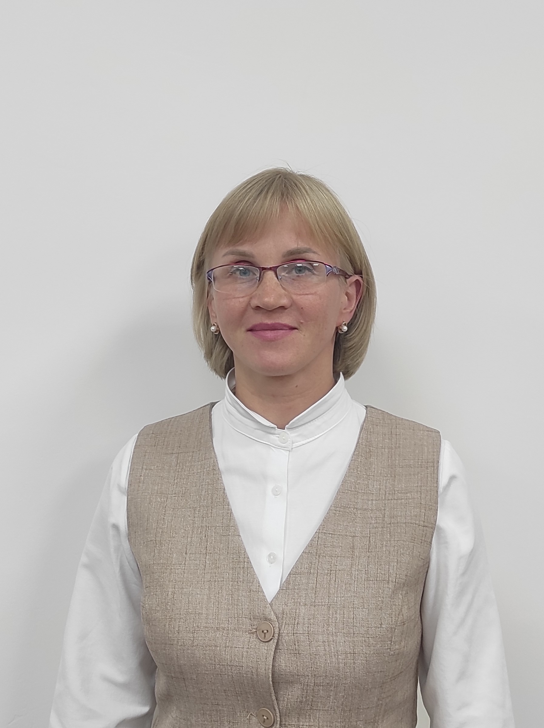 Макарова Татьяна Леонидовна Макарова Татьяна Леонидовна.