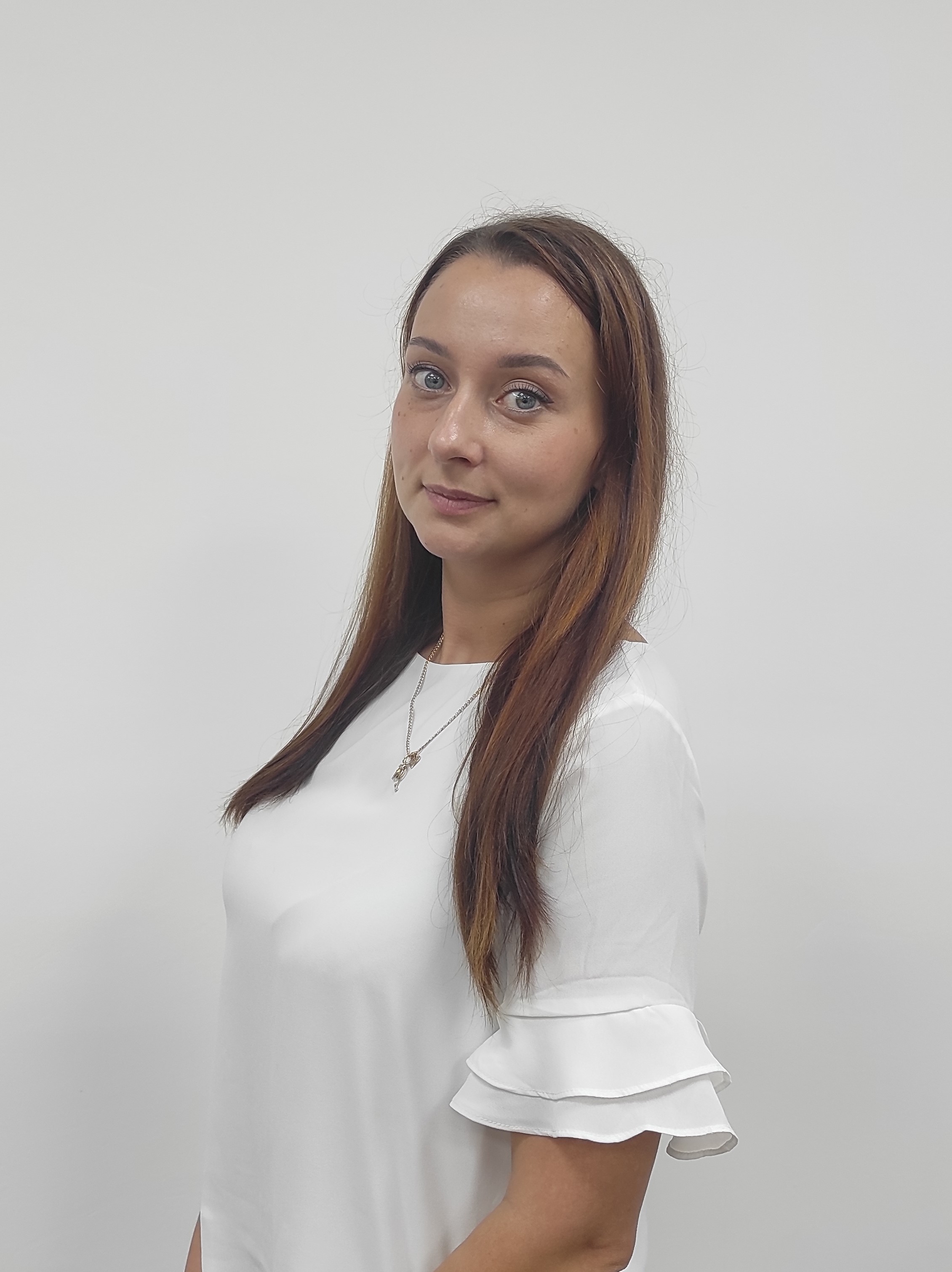 Безрукова Оксана Валерьевна Безрукова Оксана Валерьевна.