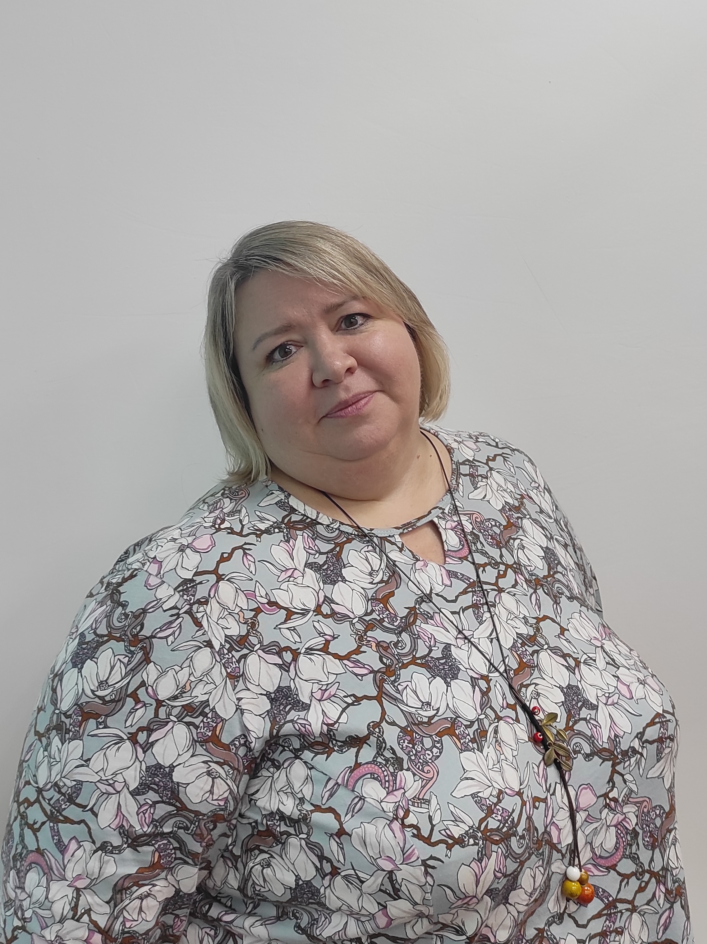 Киршина Юлия Александровна Киршина Юлия Александровна.